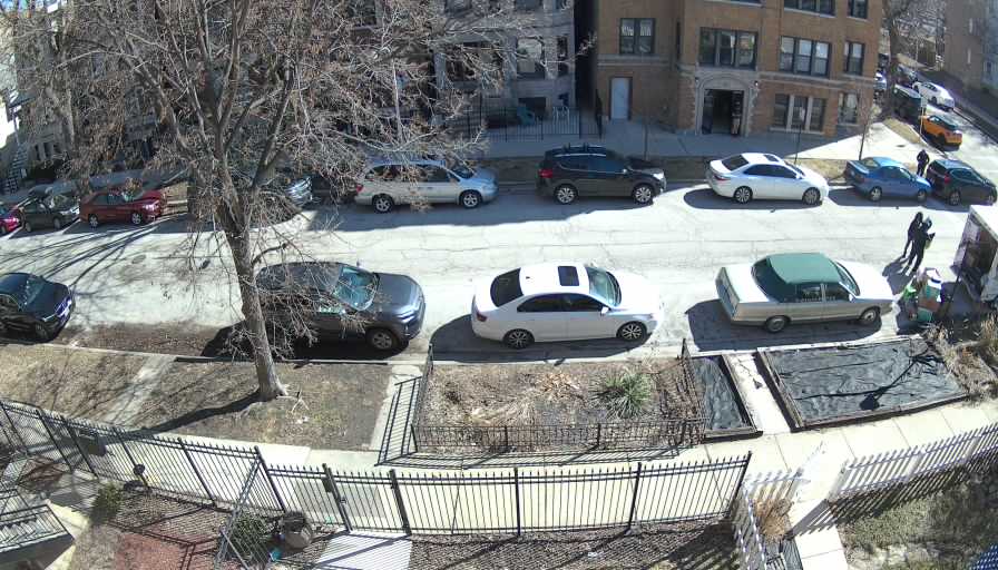 Reolink Camera Two_01_Reolink Home Hub One_20260308112708.jpg